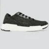 Zapatillas deportivas livianas marca tunning