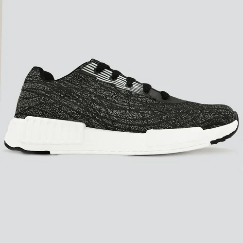 Zapatillas deportivas livianas marca tunning
