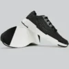 Zapatillas deportivas livianas marca tunning