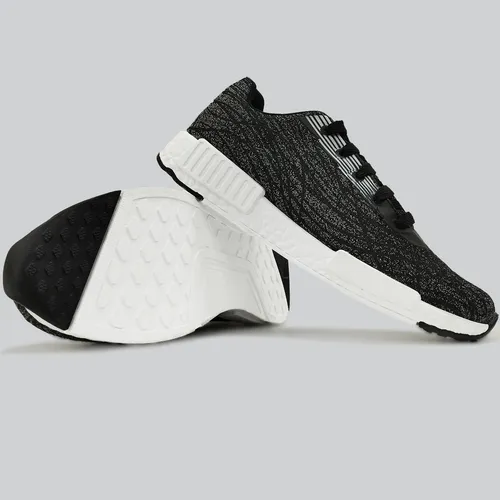 Zapatillas deportivas livianas marca tunning