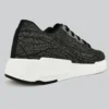Zapatillas deportivas livianas marca tunning