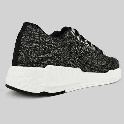 Zapatillas deportivas livianas marca tunning
