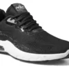 Zapatillas deportivas de malla sintetica marca Wake mod 177