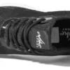 Zapatillas deportivas de malla sintetica marca Wake mod 177