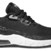 Zapatillas deportivas de malla sintetica marca Wake mod 177