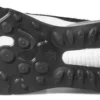 Zapatillas deportivas de malla sintetica marca Wake mod 177