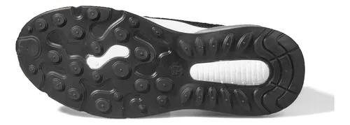Zapatillas deportivas de malla sintetica marca Wake mod 177