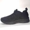 Zapatillas de Poliester deportivas de hombre inyectadas marca Skaylap