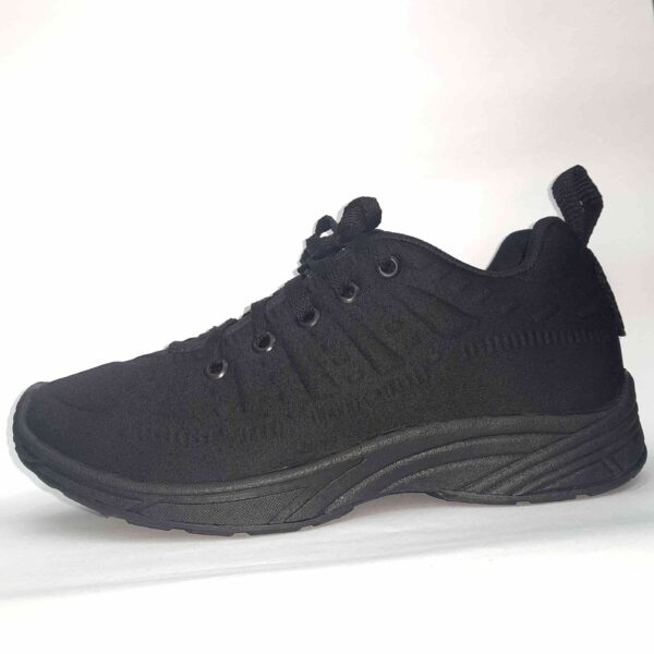 Zapatillas de Poliester deportivas de hombre inyectadas marca Skaylap