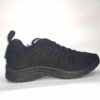 Zapatillas de Poliester deportivas de hombre inyectadas marca Skaylap