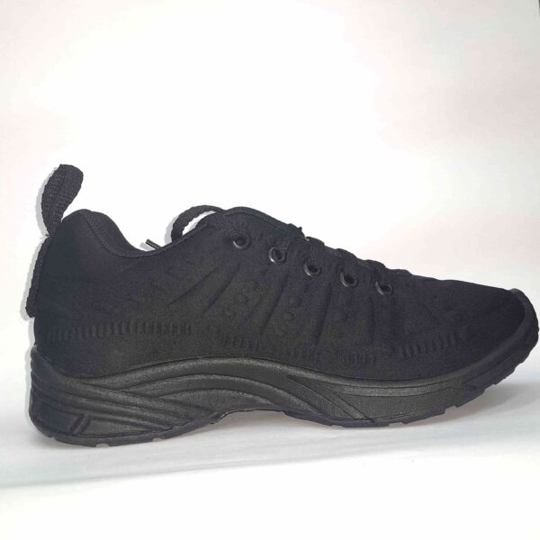 Zapatillas de Poliester deportivas de hombre inyectadas marca Skaylap