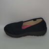 Zapatillas estilo alpargatas de lycra para mujer marca gowell
