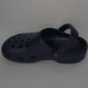 Crocs mujer baratas marca Seawalk clasicas azul