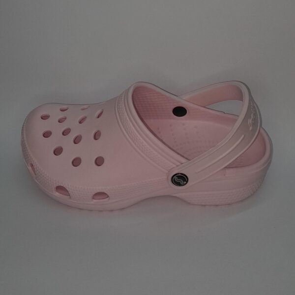 Crocs mujer baratas marca Seawalk clasicas azul