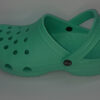 Crocs mujer baratas marca Seawalk clasicas azul