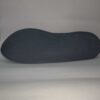 Pantuflas Hornitos Hombre Lavables Toalla Suela Antideslizante APTO LAVAROPAS