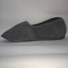 Pantuflas Hornitos Hombre Lavables Toalla Suela Antideslizante APTO LAVAROPAS