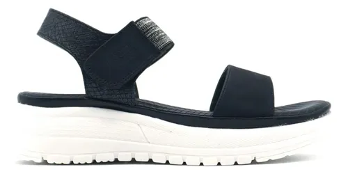 Sandalias lurey