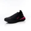 Zapatillas deportivas para mujer marca Gowell sin cordones elastisadas