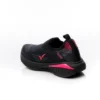 Zapatillas deportivas para mujer marca Gowell sin cordones elastisadas