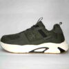 Zapatillas Deportivas Urbanas Running Jaguar