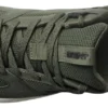 Zapatillas Deportivas Urbanas Running Jaguar