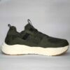 Zapatillas Deportivas Urbanas Running Jaguar