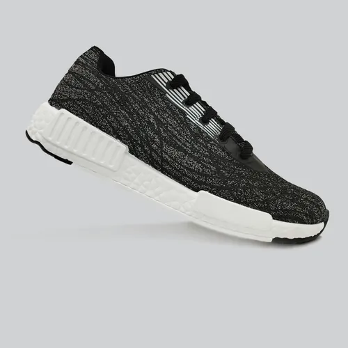 Zapatillas deportivas livianas marca tunning