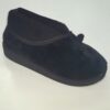 Pantuflas Botita Pantubotas Cerrada Abrigadas con Pompones – By Panto´s