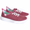 Zapatillas Gowell para Mujer – Livianas, cómodas , estilo casual 35 a 41