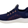 Zapatilas hombre Deportiva Dreamer Baratas Con cordones Desmontables