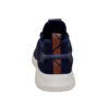 Zapatilas hombre Deportiva Dreamer Baratas Con cordones Desmontables