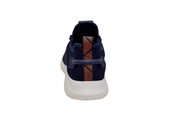 Zapatilas hombre Deportiva Dreamer Baratas Con cordones Desmontables