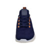 Zapatilas hombre Deportiva Dreamer Baratas Con cordones Desmontables
