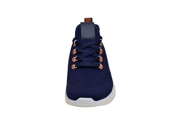 Zapatilas hombre Deportiva Dreamer Baratas Con cordones Desmontables