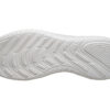 Zapatilas hombre Deportiva Dreamer Baratas Con cordones Desmontables