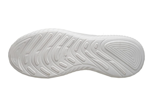 Zapatilas hombre Deportiva Dreamer Baratas Con cordones Desmontables