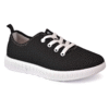 Zapatillas Gowell para Mujer – Livianas, cómodas , estilo casual 35 a 41