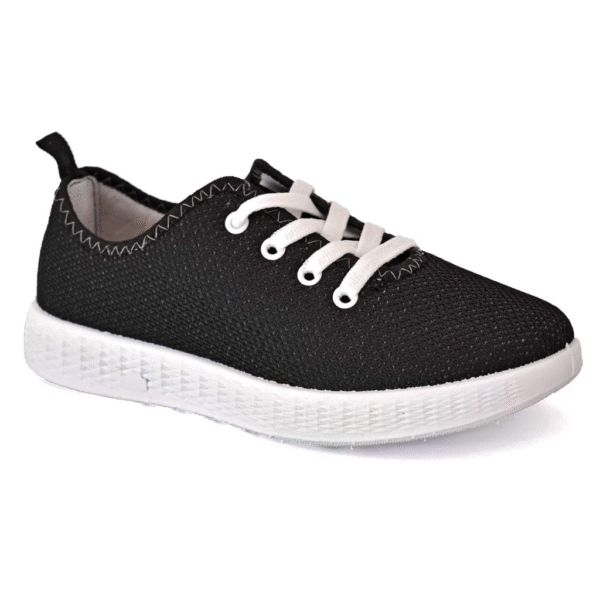 Zapatillas Gowell para Mujer – Livianas, cómodas , estilo casual 35 a 41