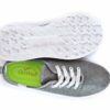 Zapatillas Gowell para Mujer – Livianas, cómodas , estilo casual 35 a 41
