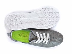 Zapatillas Gowell para Mujer – Livianas, cómodas , estilo casual 35 a 41