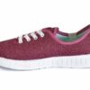 Zapatillas Gowell para Mujer – Livianas, cómodas , estilo casual 35 a 41