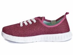 Zapatillas Gowell para Mujer – Livianas, cómodas , estilo casual 35 a 41