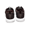 Zapatillas Gowell para Mujer – Livianas, cómodas , estilo casual 35 a 41
