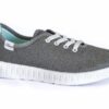 Zapatillas Gowell para Mujer – Livianas, cómodas , estilo casual 35 a 41