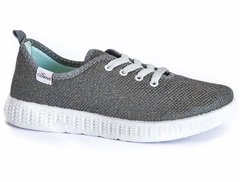 Zapatillas Gowell para Mujer – Livianas, cómodas , estilo casual 35 a 41