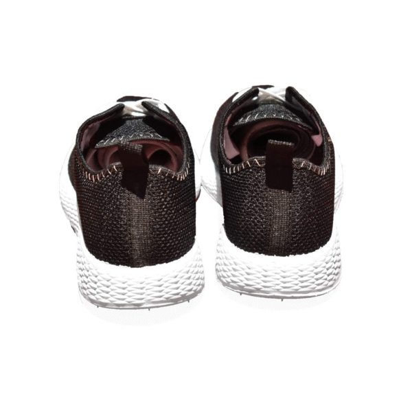 Zapatillas Gowell para Mujer – Livianas, cómodas , estilo casual 35 a 41