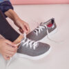 Zapatillas Gowell para Mujer – Livianas, cómodas , estilo casual 35 a 41