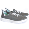 Zapatillas Gowell para Mujer – Livianas, cómodas , estilo casual 35 a 41