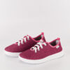 Zapatillas Gowell para Mujer – Livianas, cómodas , estilo casual 35 a 41